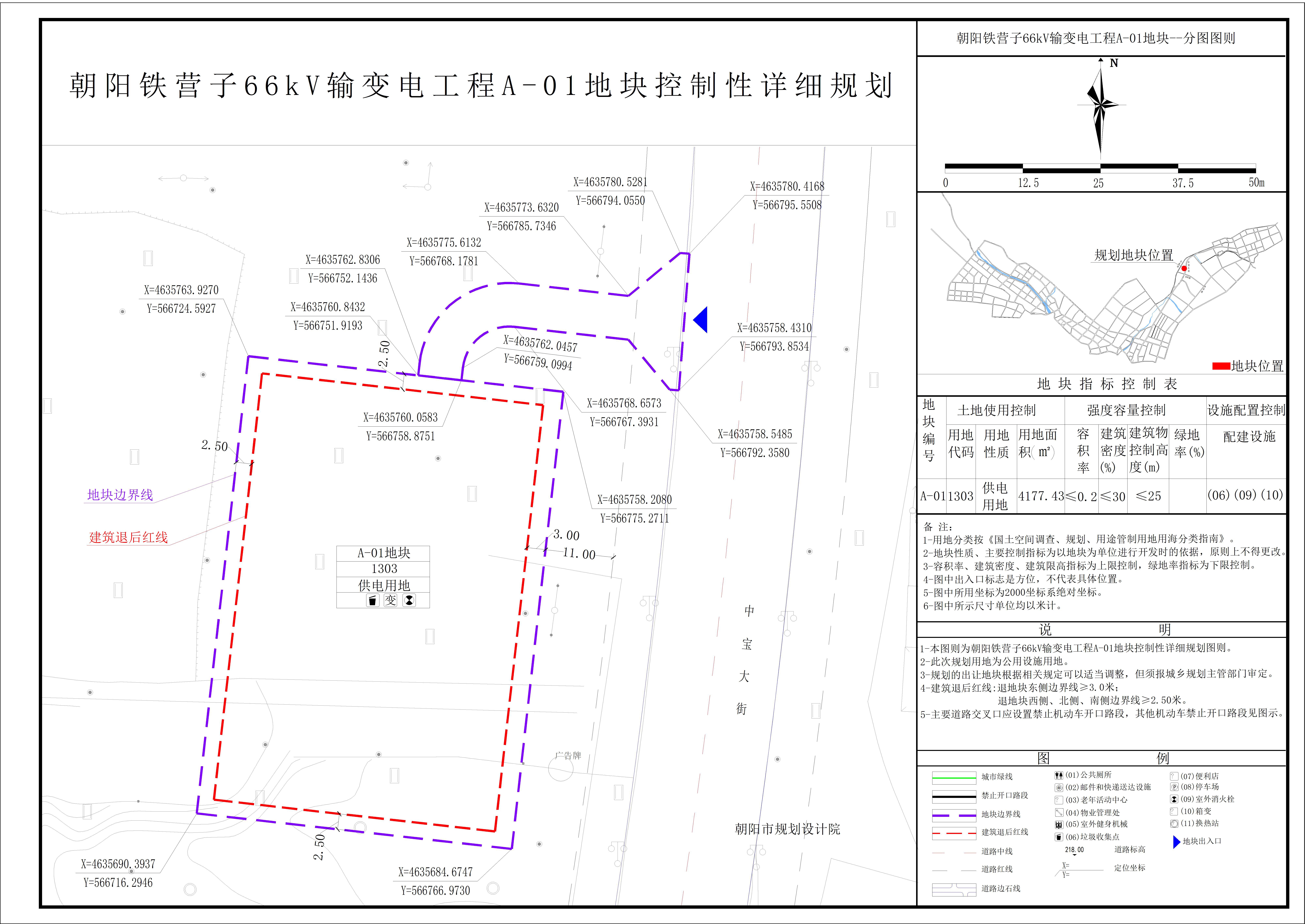 朝阳铁营子66kV输变电工程A-01地块控制性详细规划.jpg