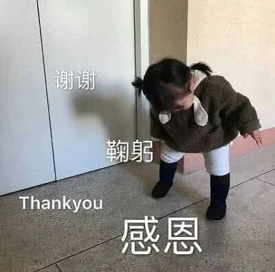 003.jpg 003.jpg