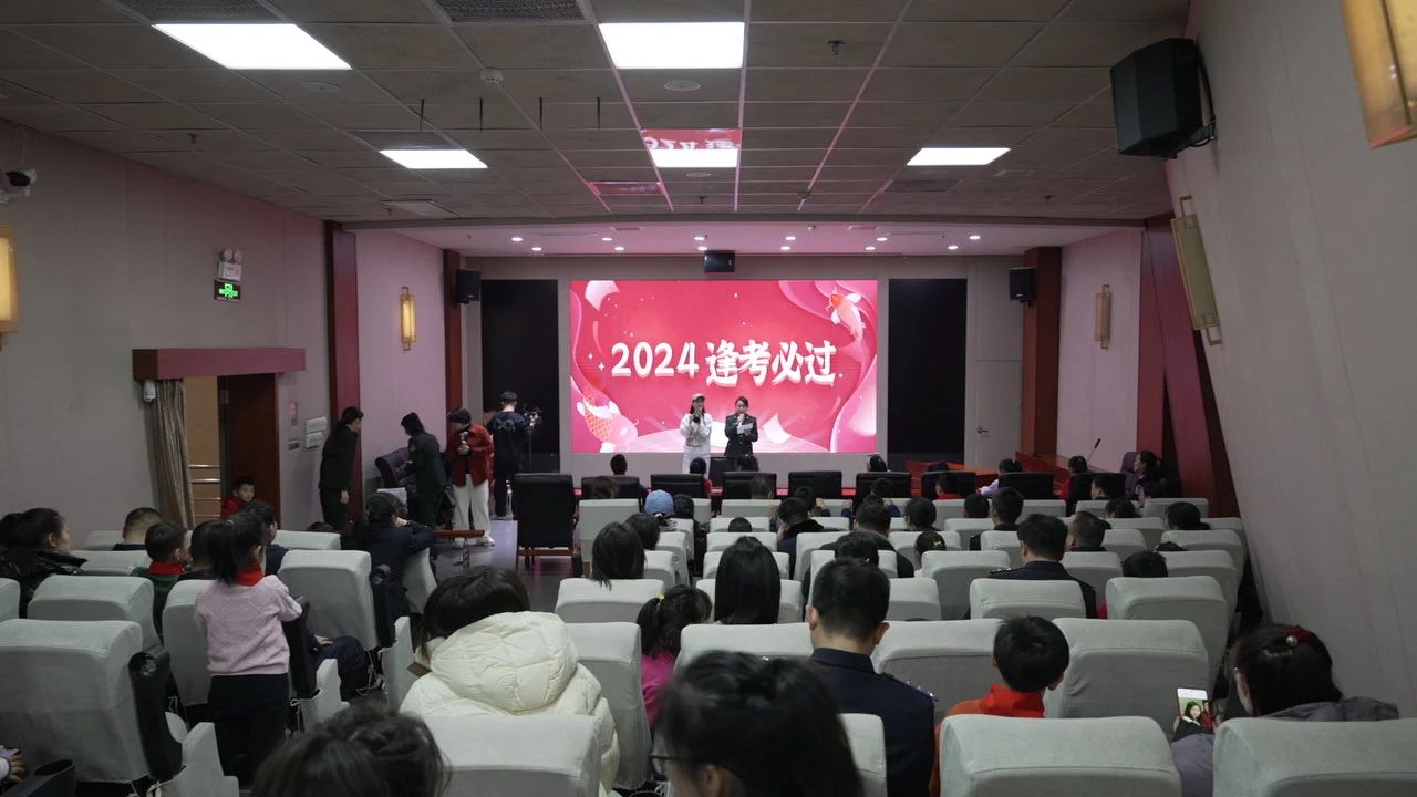 013.jpg 013.jpg