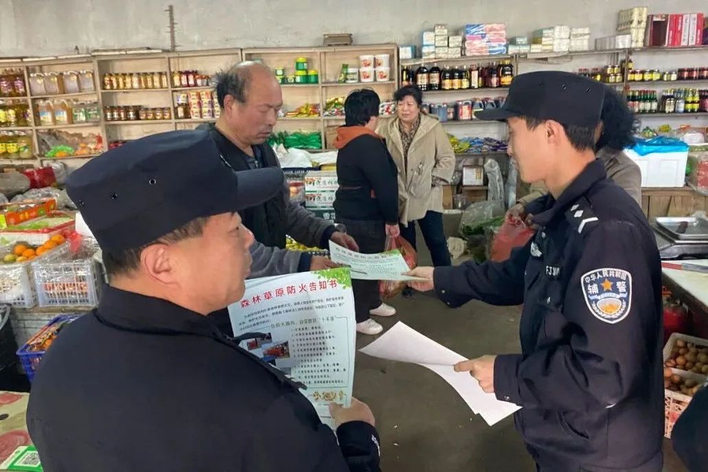 002.jpg