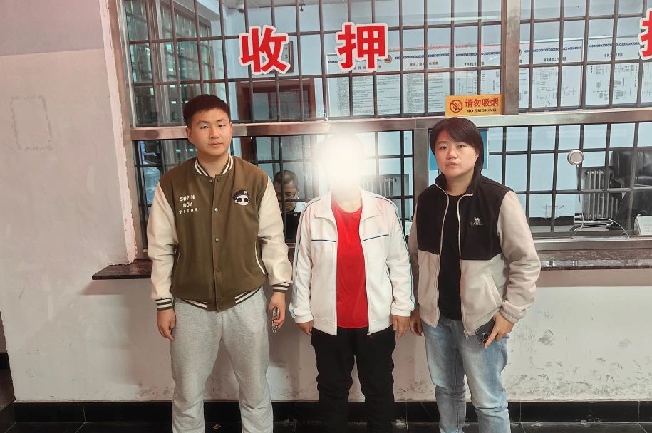 003.jpg 003.jpg
