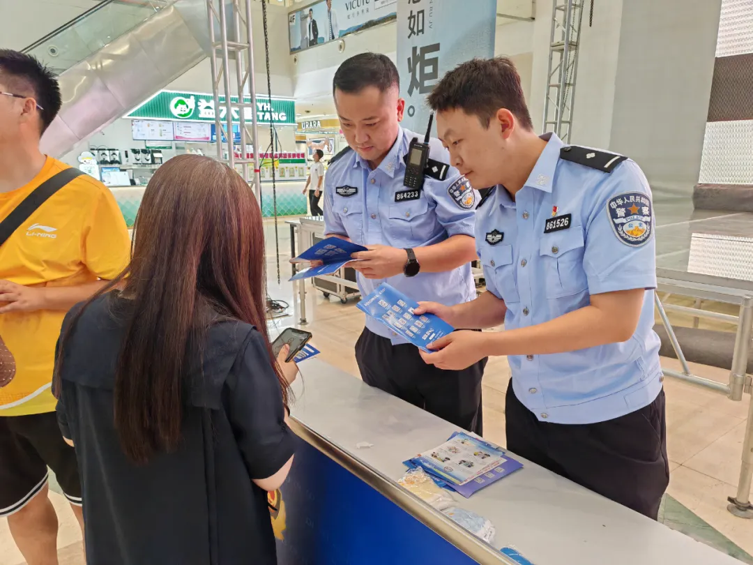 图片3.png 图片3.png