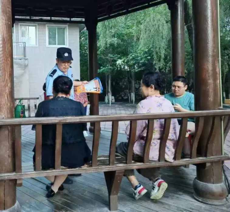 图片6.png 图片6.png