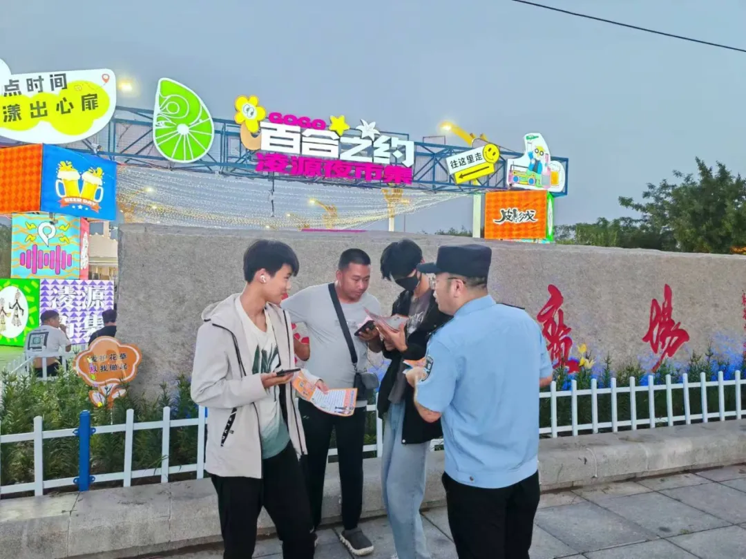 图片7.png 图片7.png