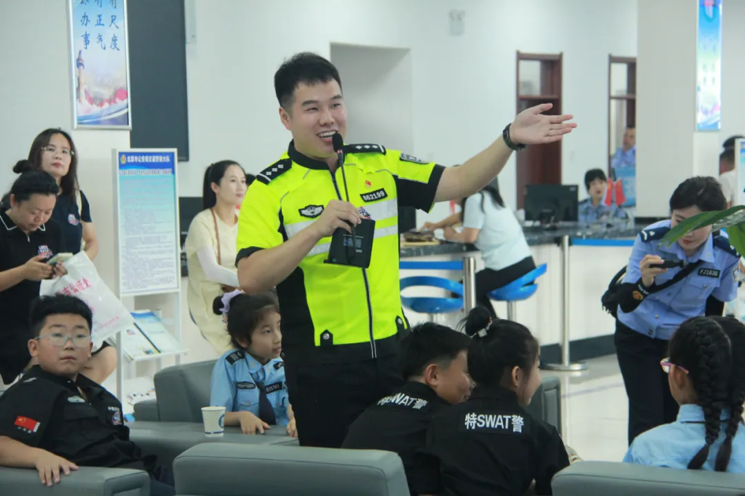 图片8.png 图片8.png