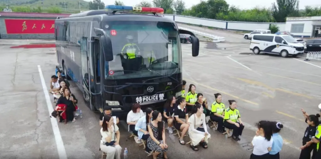 图片11.png 图片11.png