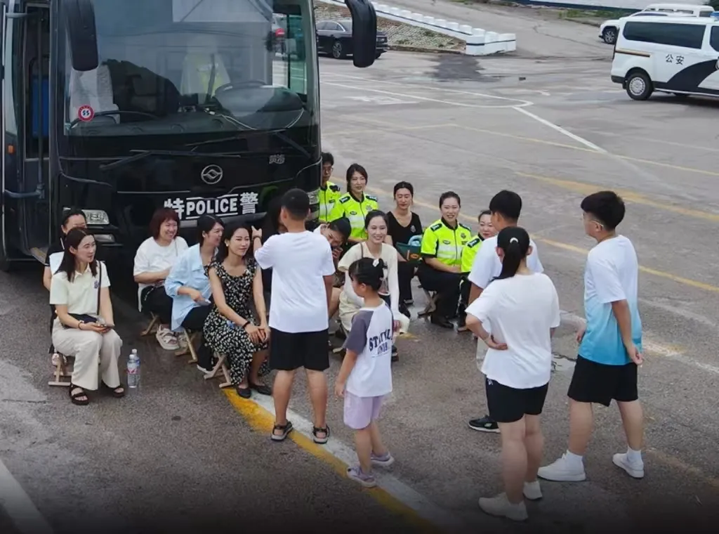 图片12.png 图片12.png