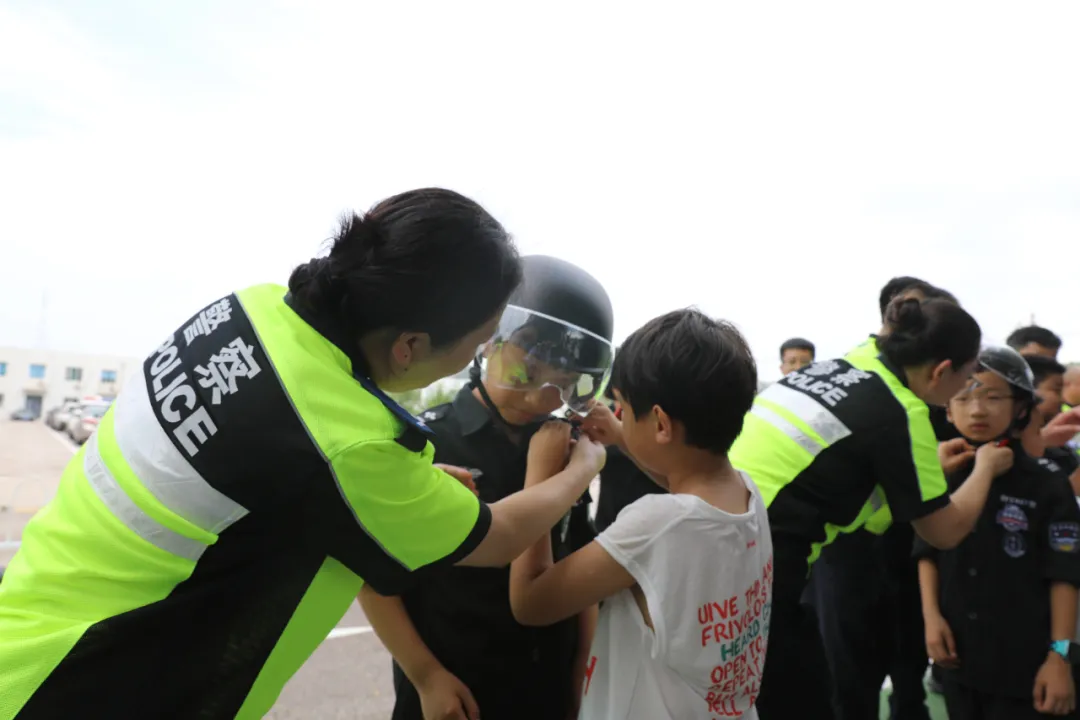 图片15.png 图片15.png