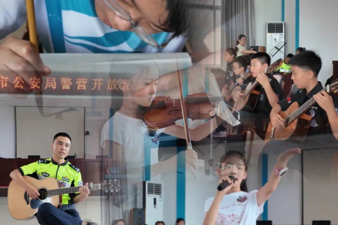 图片19.png 图片19.png