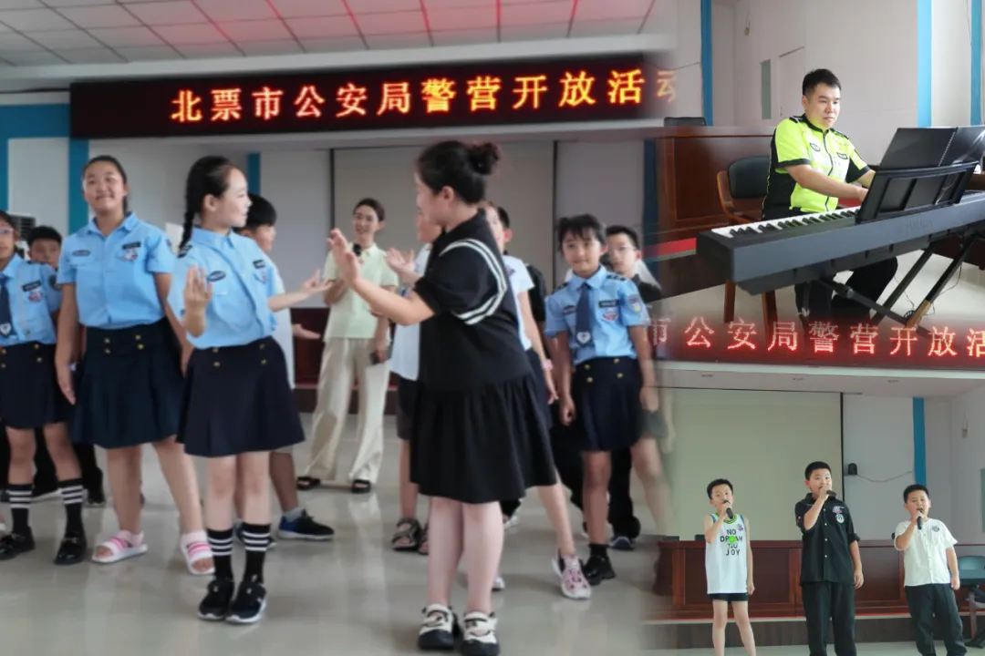 图片20.png 图片20.png