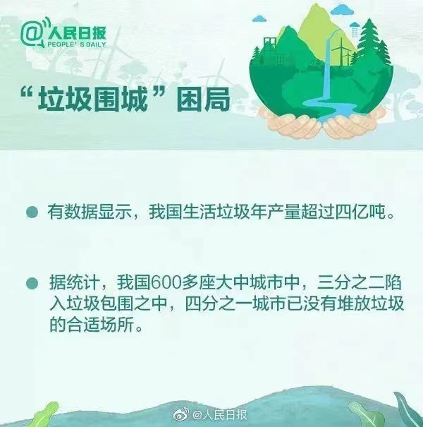 垃圾分类网站宣传图片1.jpg