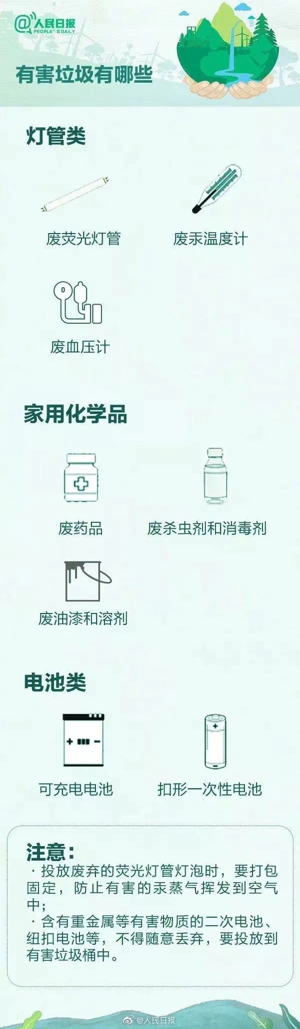 垃圾分类网站宣传图片5.jpg