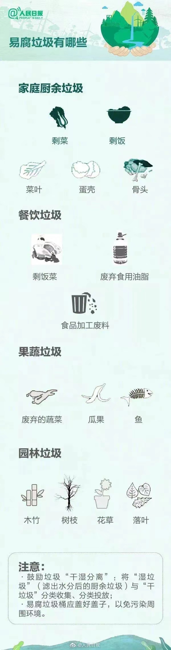 垃圾分类网站宣传图片6.jpg
