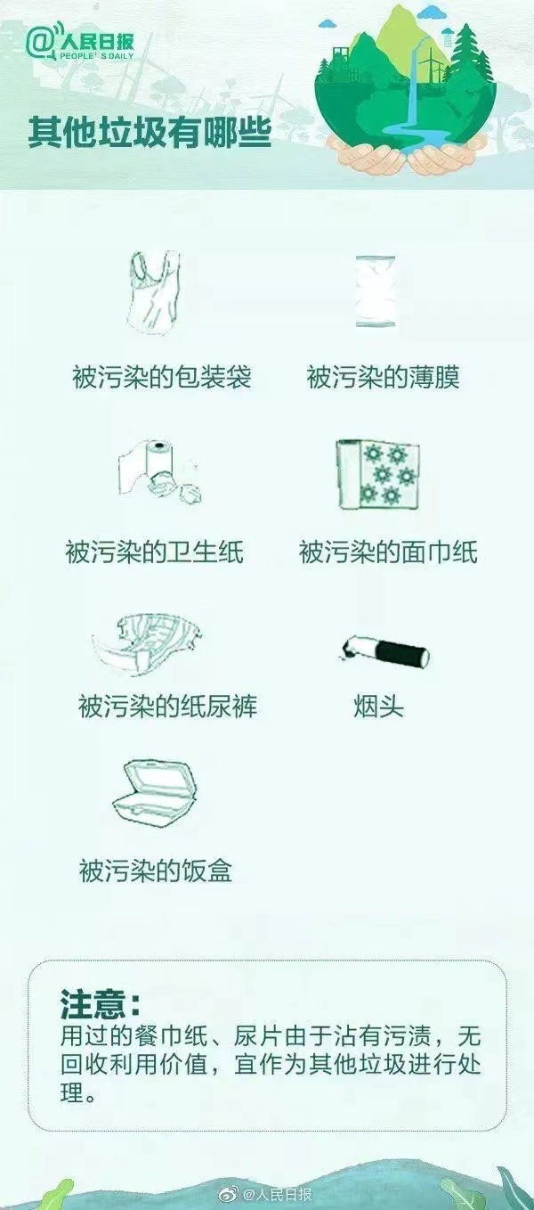 垃圾分类网站宣传图片7.jpg