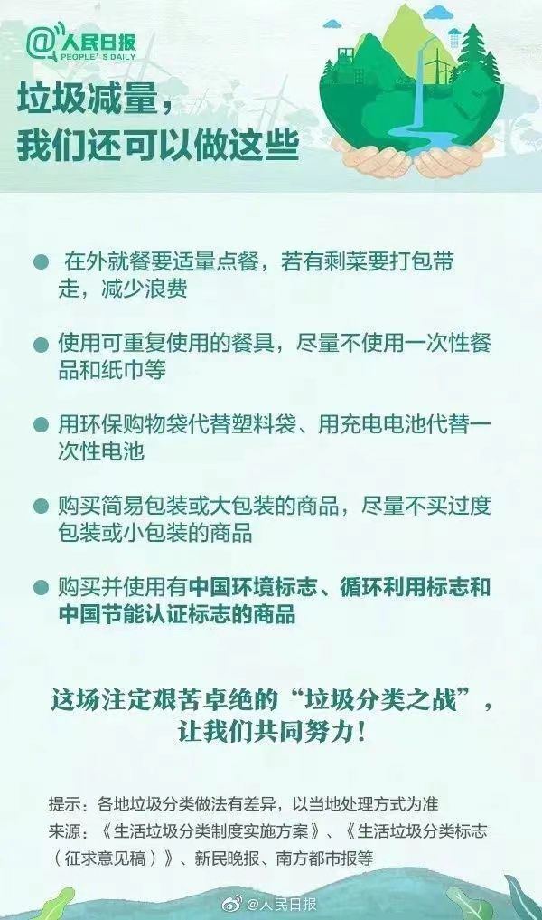 垃圾分类网站宣传图片9.jpg