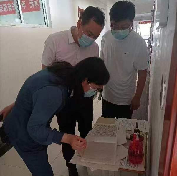 图片2.png 图片2.png
