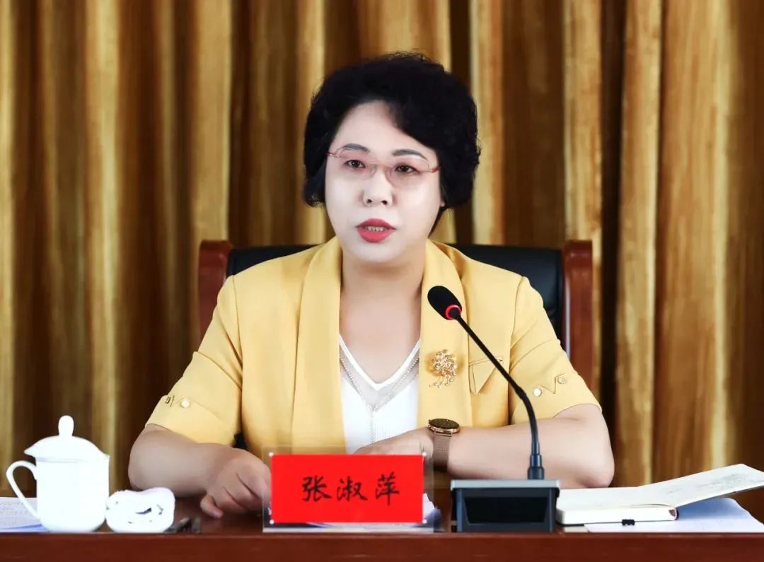 微信图片_20220708083309.jpg 微信图片_20220708083309.jpg