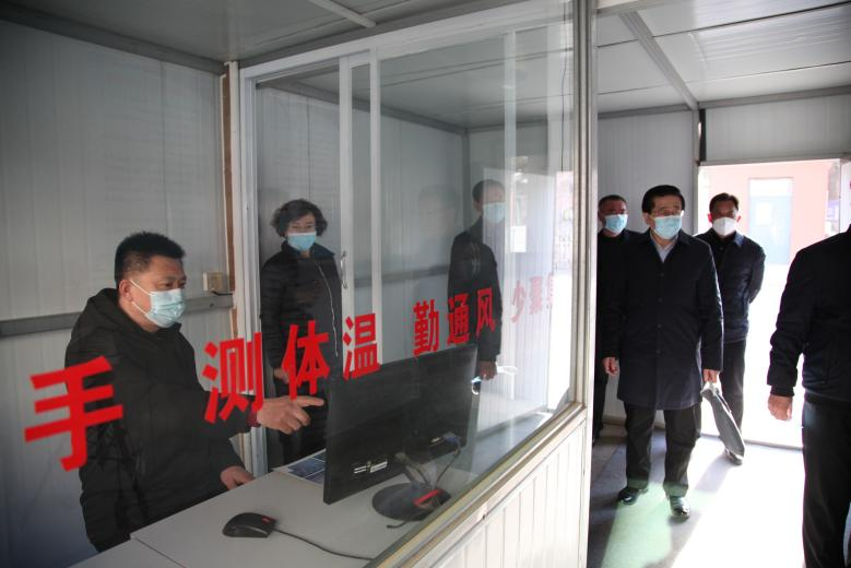 图片2.png 图片2.png