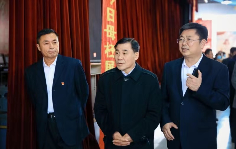 我问问.jpg 我问问.jpg