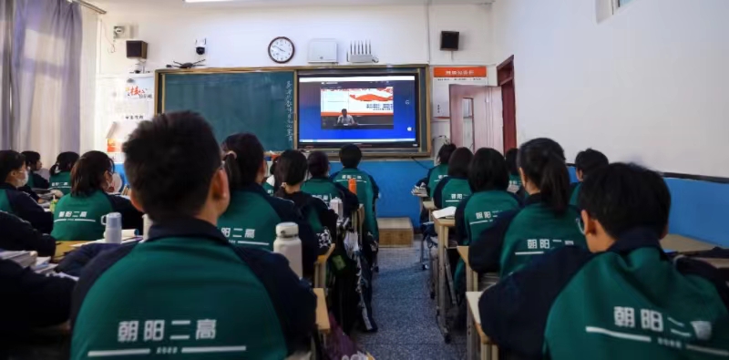 辅导.jpg 辅导.jpg