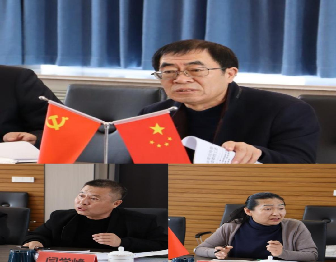 4.png 4.png