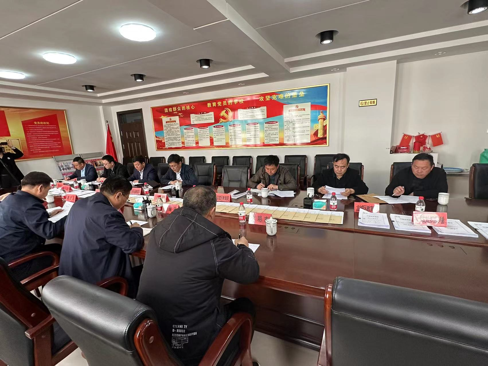 图片2.png 图片2.png