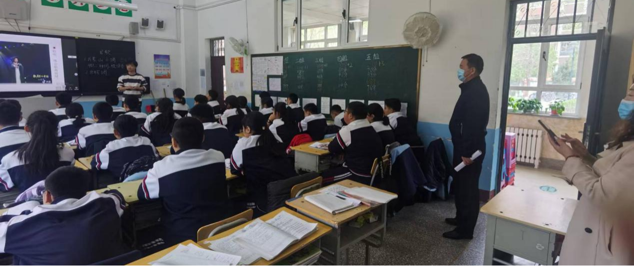 图片3.png 图片3.png