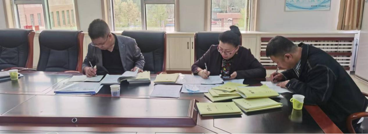 图片8.png 图片8.png