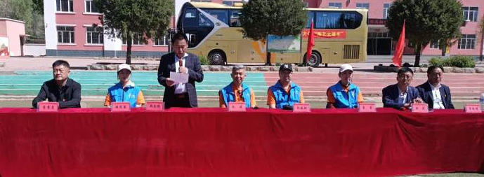 学校2.png 学校2.png