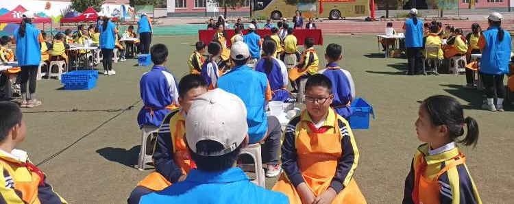 学校3.png 学校3.png