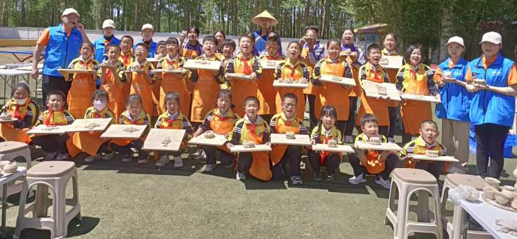学校6.png 学校6.png