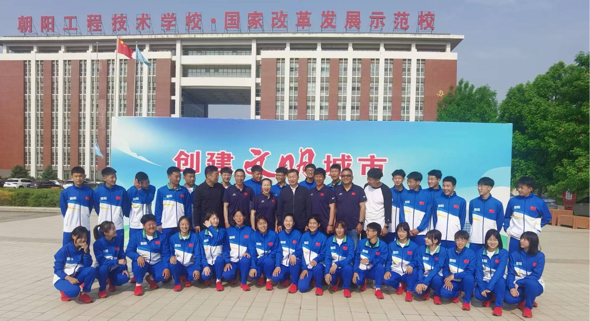 图片3.png