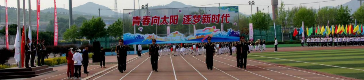 图片3.png 图片3.png