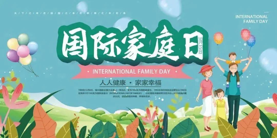 创城.jpg 创城.jpg