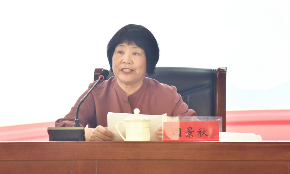 图片5.png 图片5.png