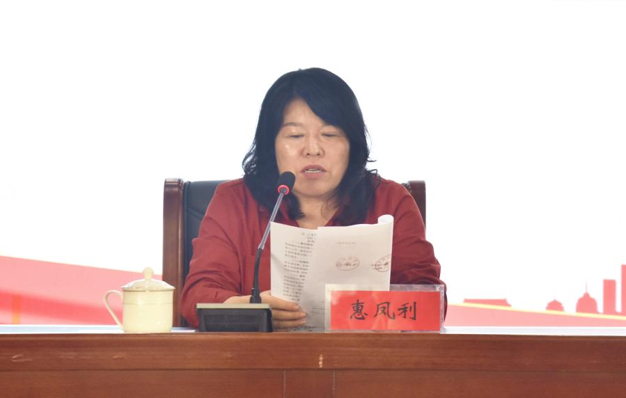 图片6.png 图片6.png