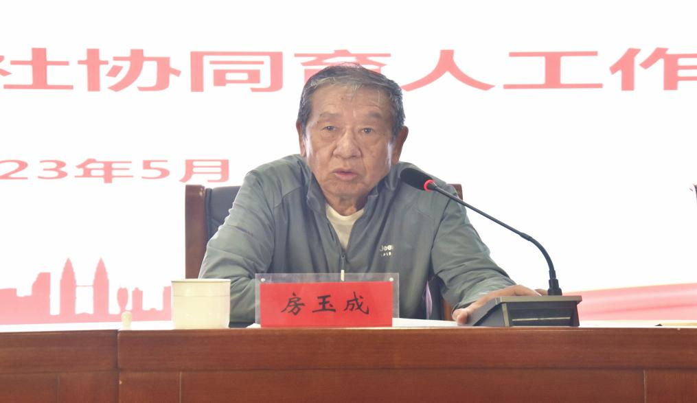 图片7.png 图片7.png