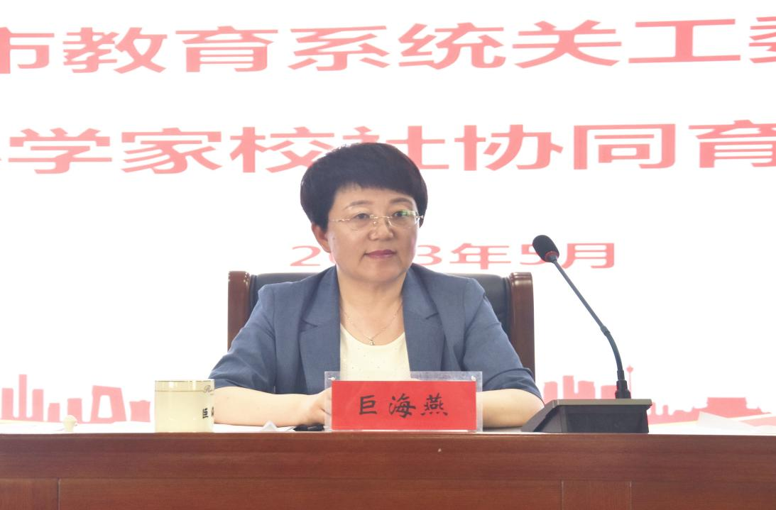 图片8.png 图片8.png
