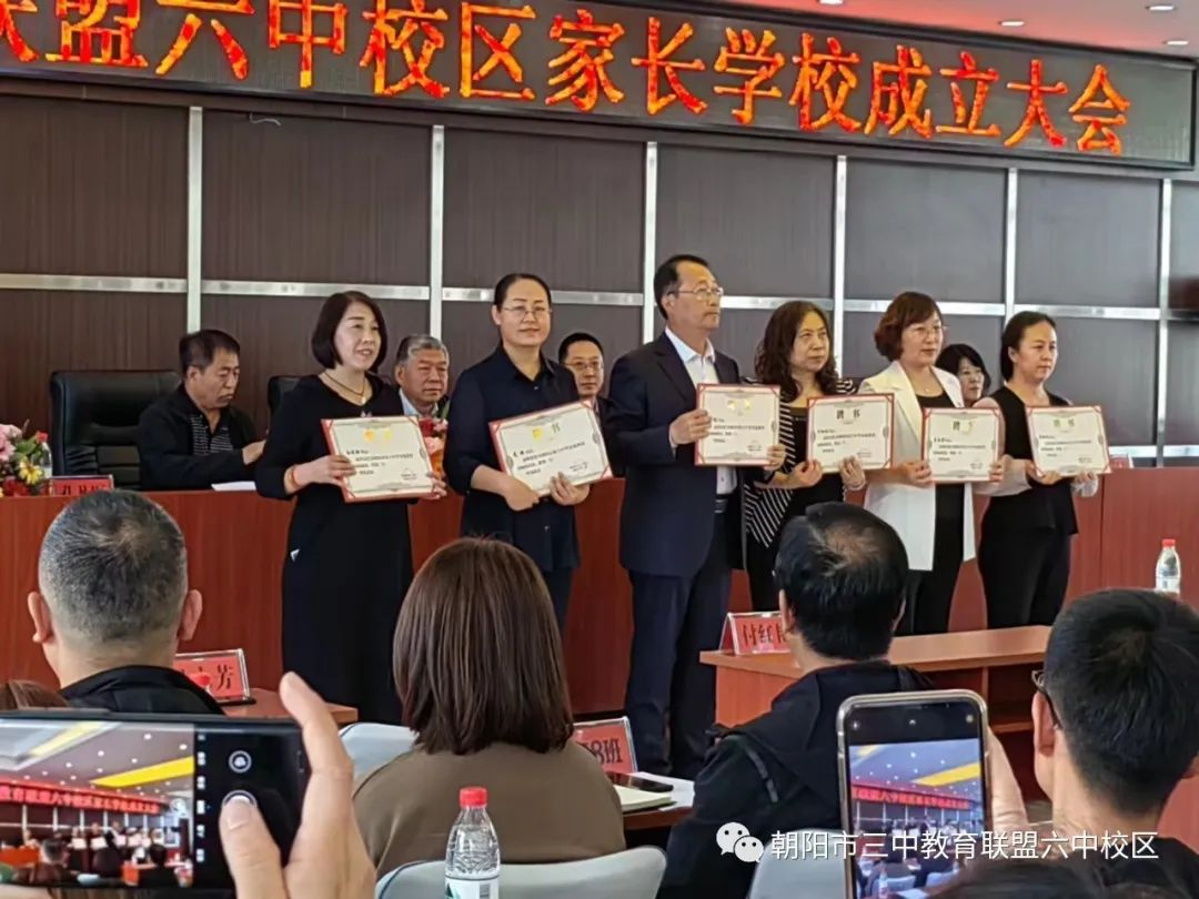 图片6.png 图片6.png