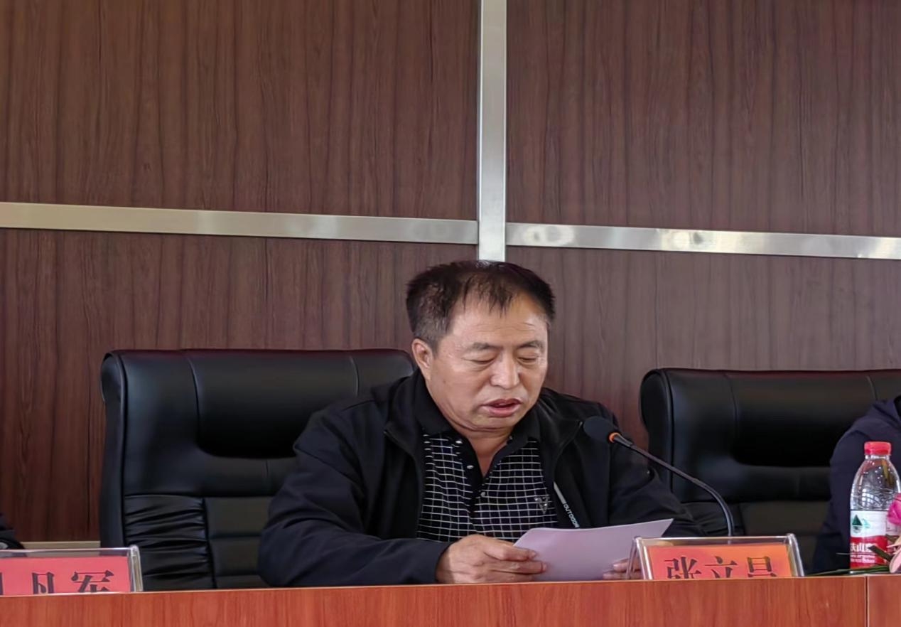 图片7.png 图片7.png