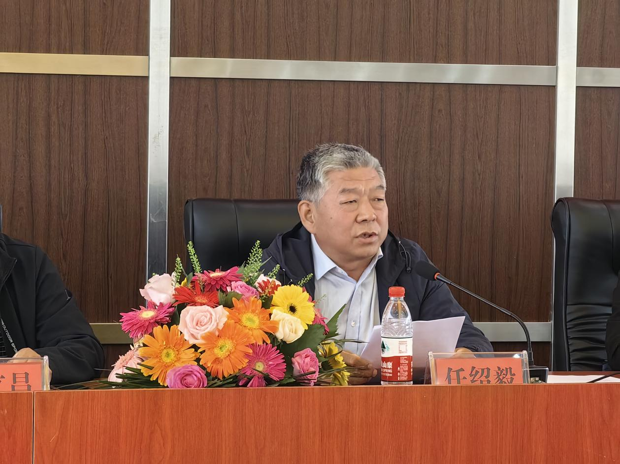 图片8.png 图片8.png