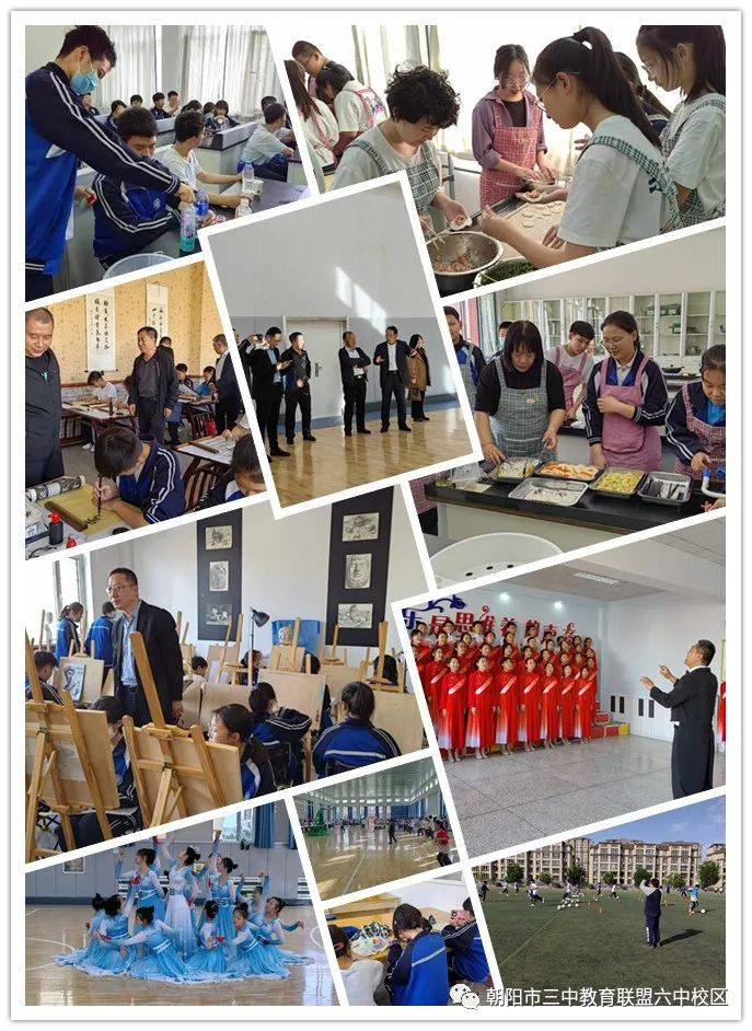 图片11.png 图片11.png