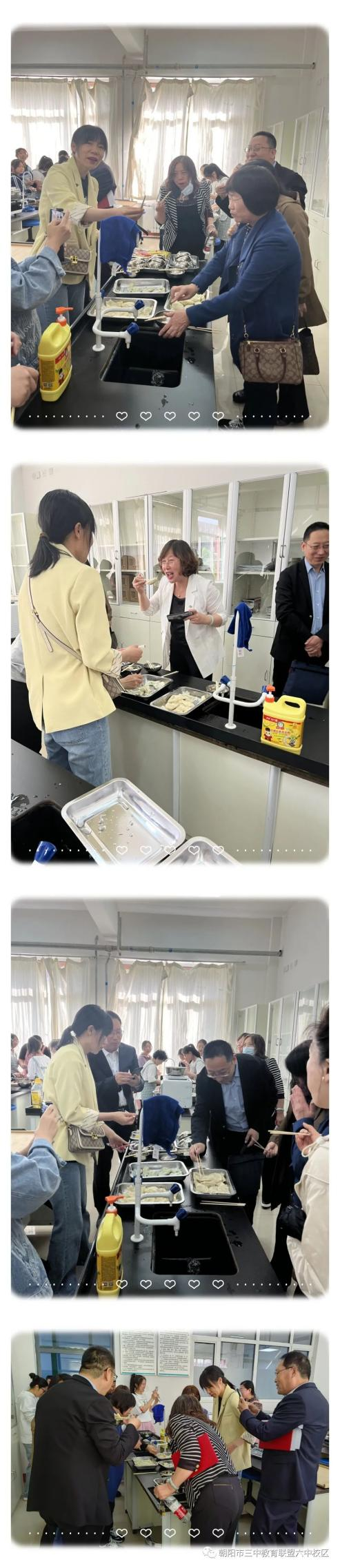 图片12.png