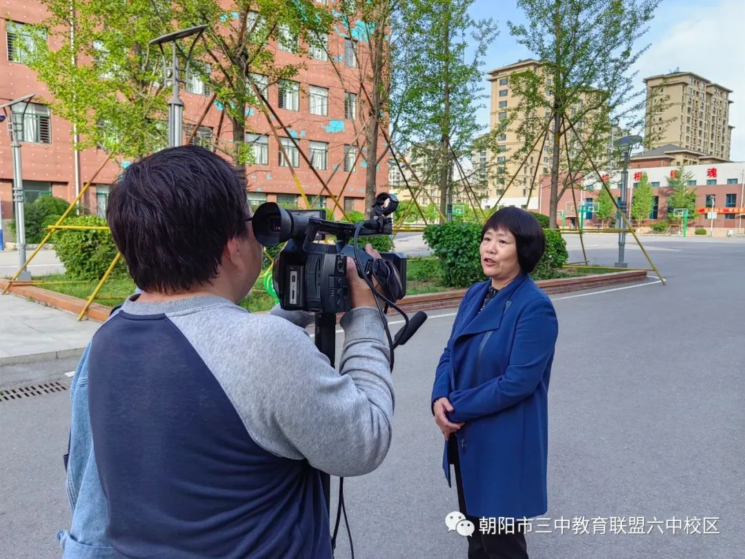 图片13.png 图片13.png