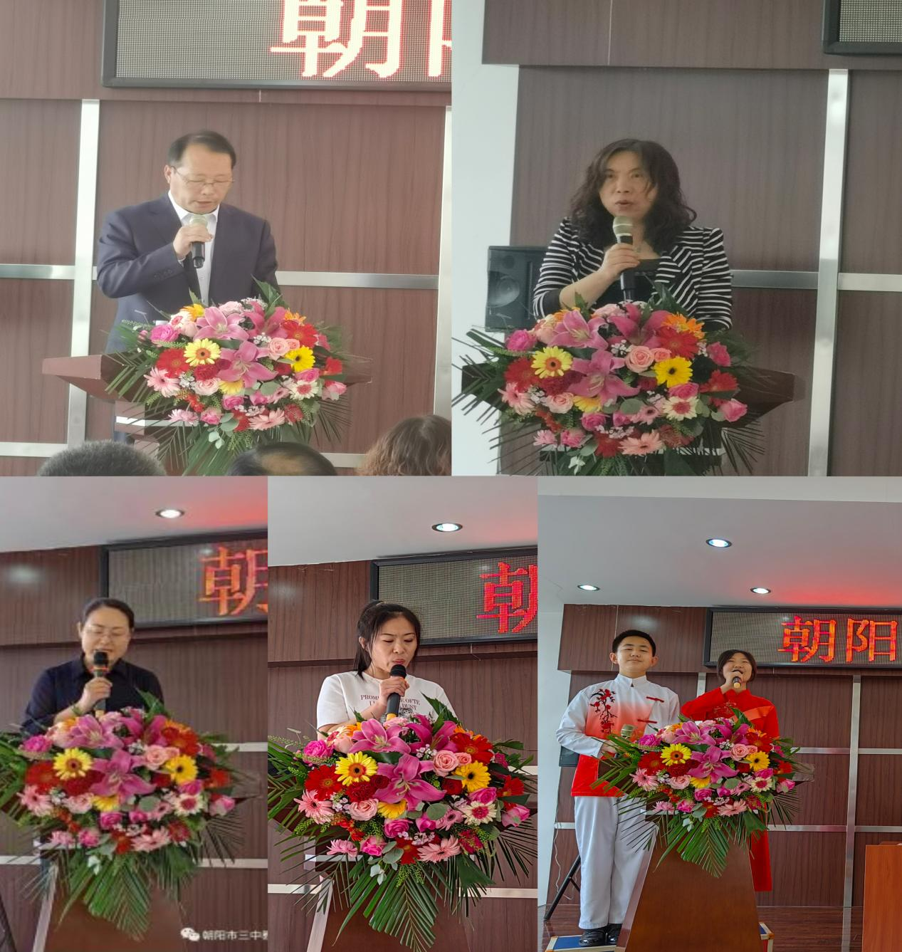 图片4.png 图片4.png