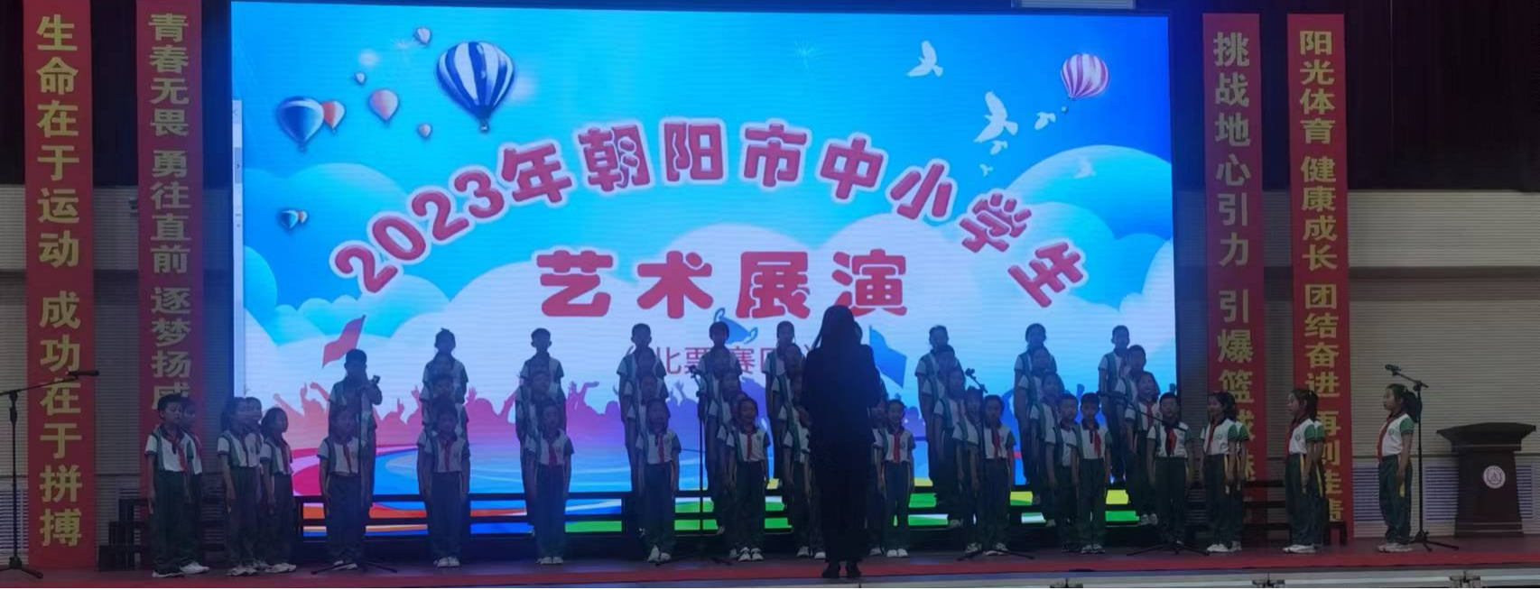 图片4.png 图片4.png