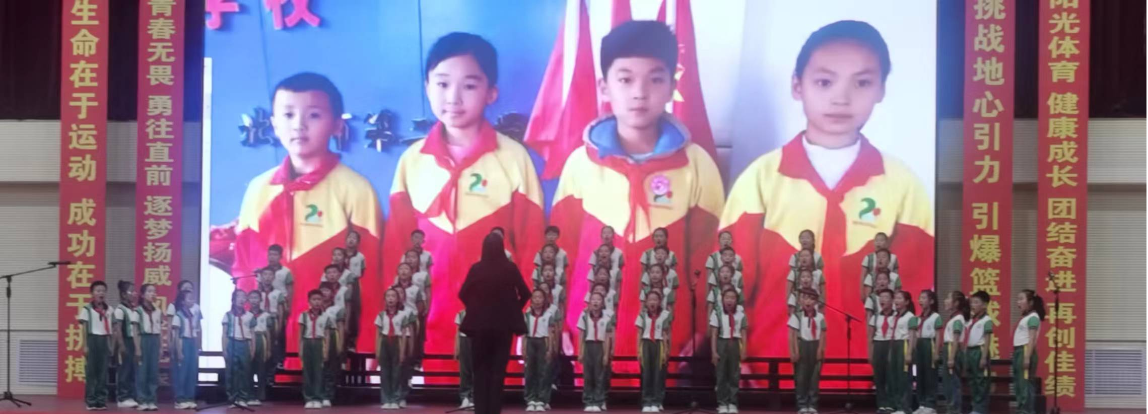 图片5.png 图片5.png