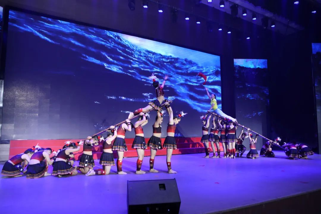 图片 图片