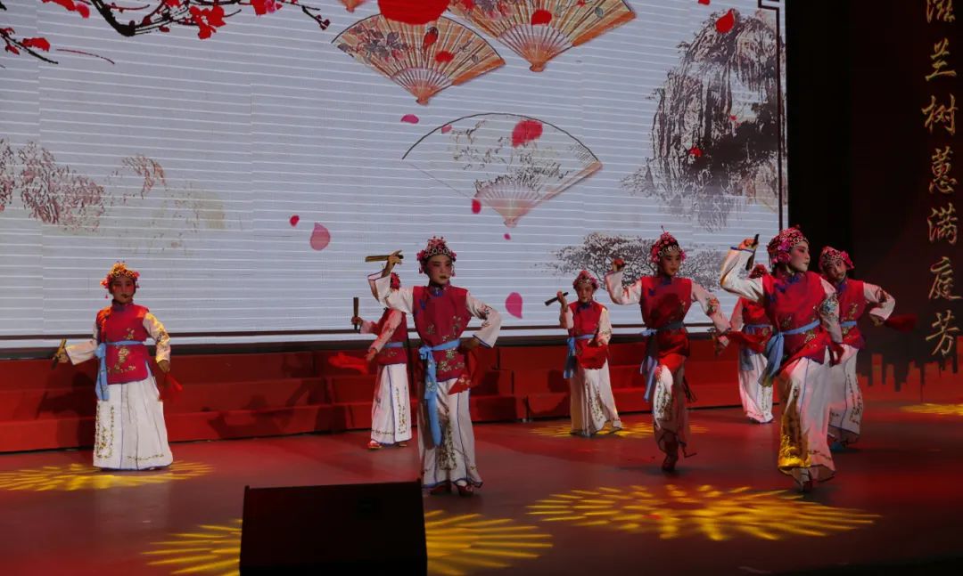 图片 图片
