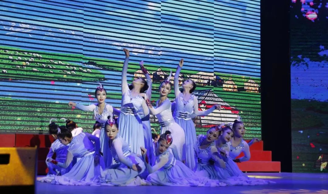 图片 图片